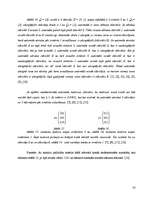 Research Papers 'Galīgi automāti - mūsdienu datoru teorētiskais modelis', 16.