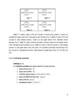 Research Papers 'Galīgi automāti - mūsdienu datoru teorētiskais modelis', 17.