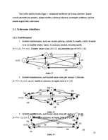 Research Papers 'Galīgi automāti - mūsdienu datoru teorētiskais modelis', 22.