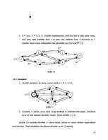 Research Papers 'Galīgi automāti - mūsdienu datoru teorētiskais modelis', 23.