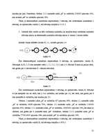 Research Papers 'Galīgi automāti - mūsdienu datoru teorētiskais modelis', 25.