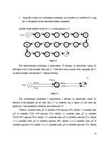 Research Papers 'Galīgi automāti - mūsdienu datoru teorētiskais modelis', 26.