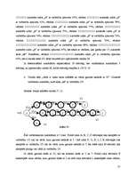 Research Papers 'Galīgi automāti - mūsdienu datoru teorētiskais modelis', 27.