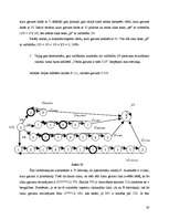 Research Papers 'Galīgi automāti - mūsdienu datoru teorētiskais modelis', 28.
