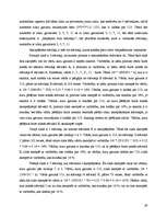 Research Papers 'Galīgi automāti - mūsdienu datoru teorētiskais modelis', 29.