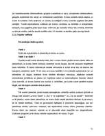 Research Papers 'Galīgi automāti - mūsdienu datoru teorētiskais modelis', 31.