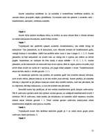 Research Papers 'Galīgi automāti - mūsdienu datoru teorētiskais modelis', 32.