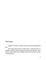 Research Papers 'Galīgi automāti - mūsdienu datoru teorētiskais modelis', 37.