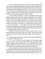 Research Papers 'Bizantijas attīstība un tās kultūra', 9.