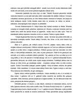 Research Papers 'Bizantijas attīstība un tās kultūra', 10.
