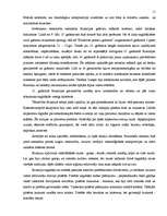 Research Papers 'Bizantijas attīstība un tās kultūra', 11.