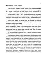Research Papers 'Bizantijas attīstība un tās kultūra', 14.