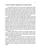 Research Papers 'Bizantijas attīstība un tās kultūra', 23.