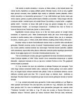Research Papers 'Bizantijas attīstība un tās kultūra', 26.