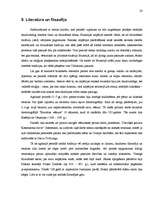 Research Papers 'Bizantijas attīstība un tās kultūra', 28.