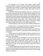Research Papers 'Bizantijas attīstība un tās kultūra', 34.