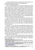 Research Papers 'Barkavas pagasts', 11.