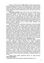 Research Papers 'Muitas nodoklis Latvijā', 7.