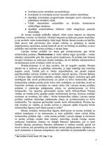 Research Papers 'Muitas nodoklis Latvijā', 8.