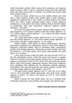 Research Papers 'Muitas nodoklis Latvijā', 9.