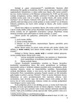 Research Papers 'Muitas nodoklis Latvijā', 10.