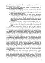 Research Papers 'Muitas nodoklis Latvijā', 11.