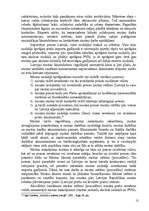 Research Papers 'Muitas nodoklis Latvijā', 12.
