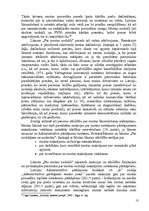 Research Papers 'Muitas nodoklis Latvijā', 13.