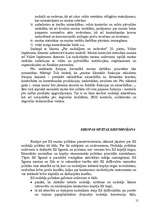 Research Papers 'Muitas nodoklis Latvijā', 15.