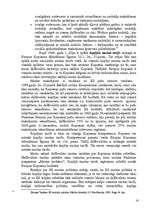Research Papers 'Muitas nodoklis Latvijā', 16.