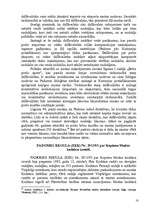 Research Papers 'Muitas nodoklis Latvijā', 18.
