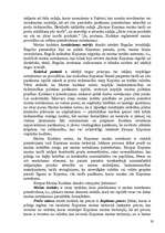 Research Papers 'Muitas nodoklis Latvijā', 19.