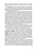 Research Papers 'Muitas nodoklis Latvijā', 21.