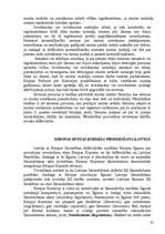 Research Papers 'Muitas nodoklis Latvijā', 22.