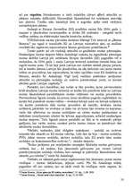 Research Papers 'Muitas nodoklis Latvijā', 23.