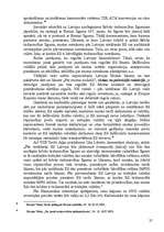 Research Papers 'Muitas nodoklis Latvijā', 25.