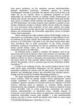 Research Papers 'Muitas nodoklis Latvijā', 26.