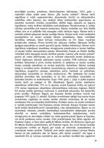 Research Papers 'Muitas nodoklis Latvijā', 29.