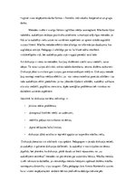 Research Papers 'Mācību metodes būtība un struktūra', 5.