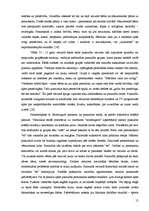 Research Papers 'Spēļu terapijas metožu pielietošana sociālā pedagoga darbā', 15.