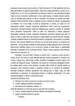 Research Papers 'Spēļu terapijas metožu pielietošana sociālā pedagoga darbā', 16.