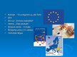 Presentations 'Eiropas Savienība', 7.