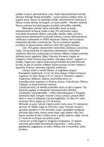 Research Papers 'Latvijas ģeogrāfiskais raksturojums, kultūrvēsturiskie apgabali un iedzīvotāji', 4.
