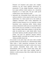 Research Papers 'Administratīvās tiesības kā publisko tiesību nozare', 13.