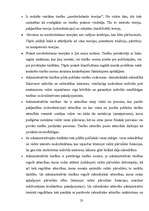 Research Papers 'Administratīvās tiesības kā publisko tiesību nozare', 23.