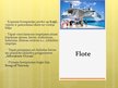 Presentations '"Royal Caribbean Cruises Ltd" kā ilgtspējīga tūrisma piemērs', 3.