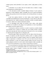 Research Papers 'Pārrobežu vajāšana', 8.