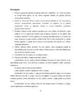 Research Papers 'Pārrobežu vajāšana', 14.