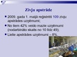 Presentations 'Zivsaimniecības nozare Latvijā', 9.