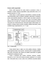 Research Papers 'Procesu vadība organizācijā. IT jomā pielietojamie standarti un metodoloģijas', 2.